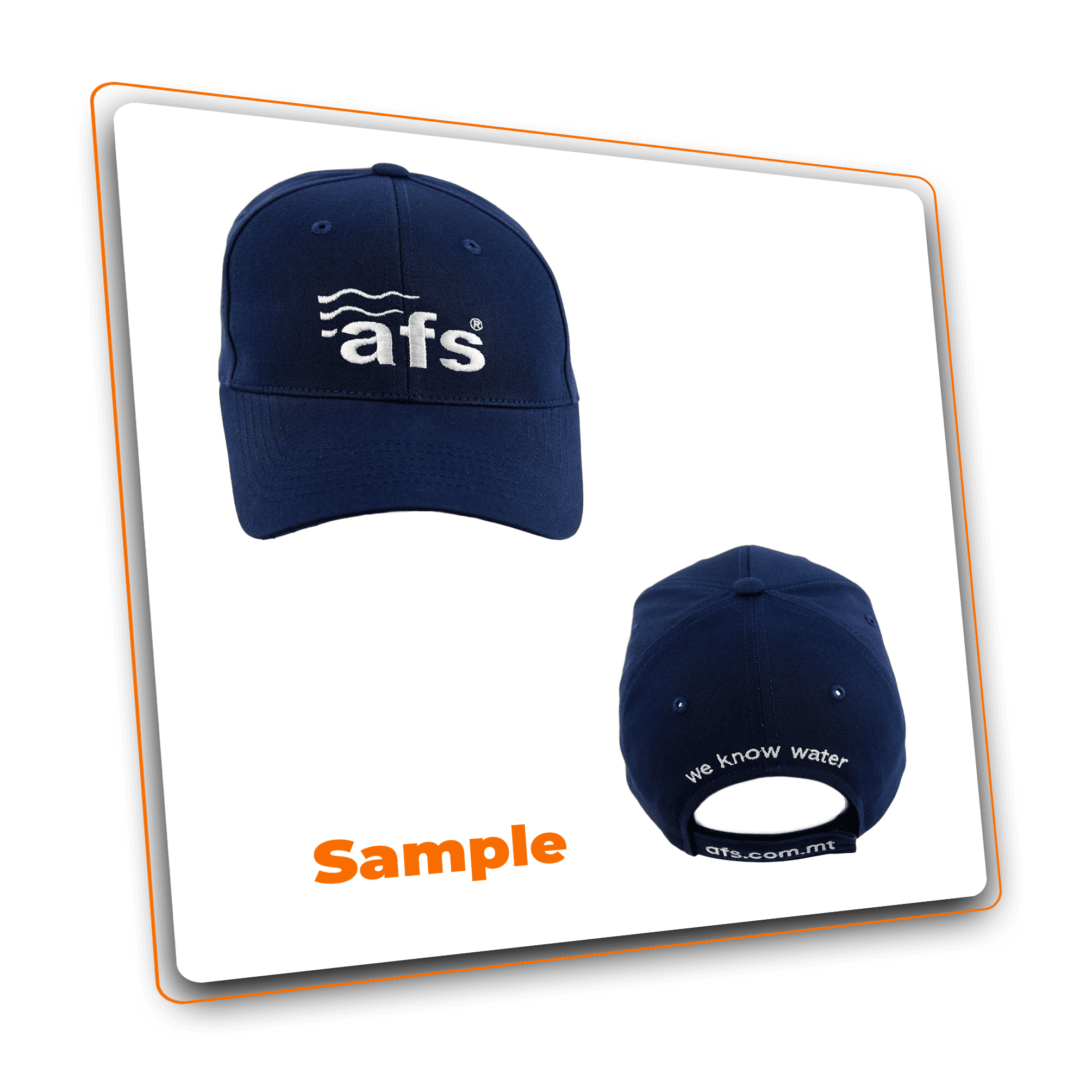 https://hatstores3.s3.amazonaws.com/images/file_2024-02-16wrz.png